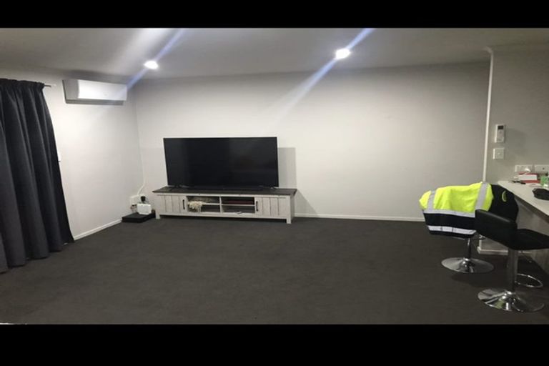 Photo of property in 3u2 Primrose Street, Frankton, Hamilton, 3204