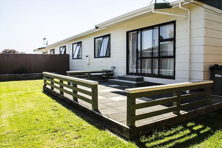 Photo of property in 25 Hotene Street, Whakatane, 3120
