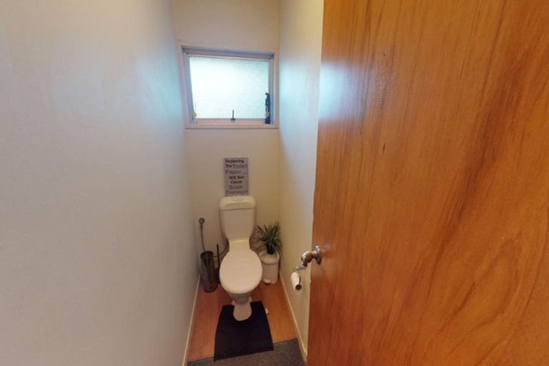 Photo of property in 12 Katene Street, West End, Palmerston North, 4412