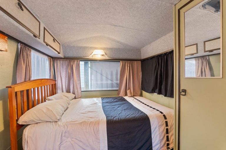 Photo of property in 59 Patu-kukupa Street, Manaia, 4612