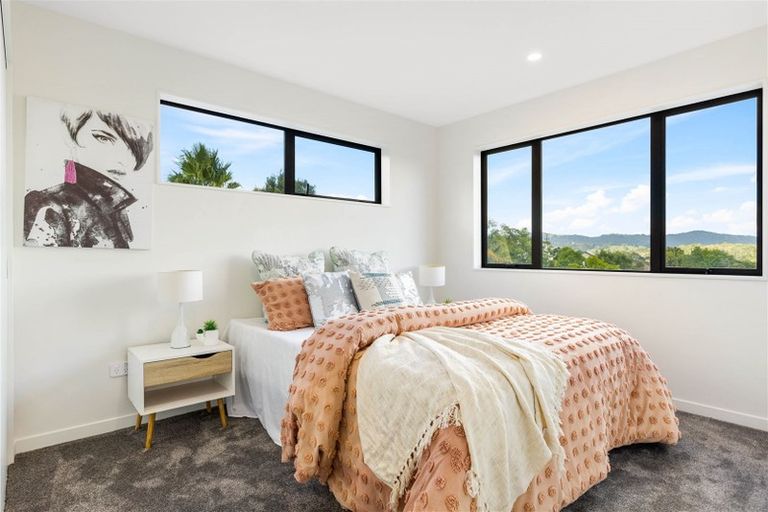 Photo of property in 3 Matuka Lane, Ranui, Auckland, 0612