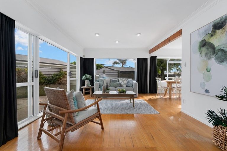 Photo of property in 1 Spur Avenue, Mount Maunganui, 3116