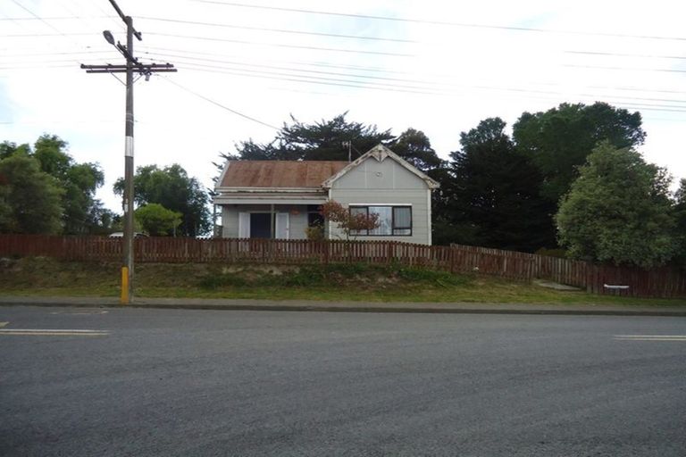 Photo of property in 7 Tamumu Road, Waipawa, 4210