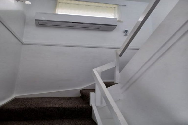 Photo of property in 1 Corlett Street, Johnsonville, Wellington, 6037