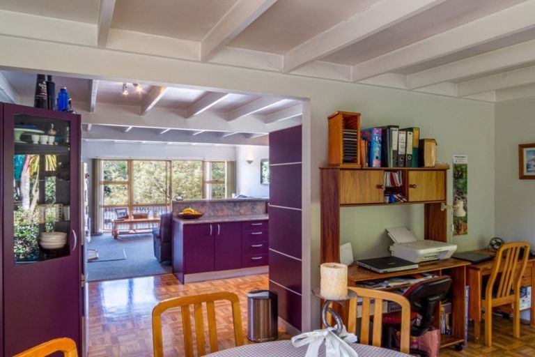 Photo of property in 32 Mokorua Grove, Whakatane, 3120