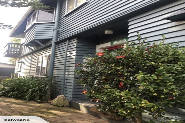 Photo of property in 357 Gloucester Street, Linwood, Christchurch, 8011