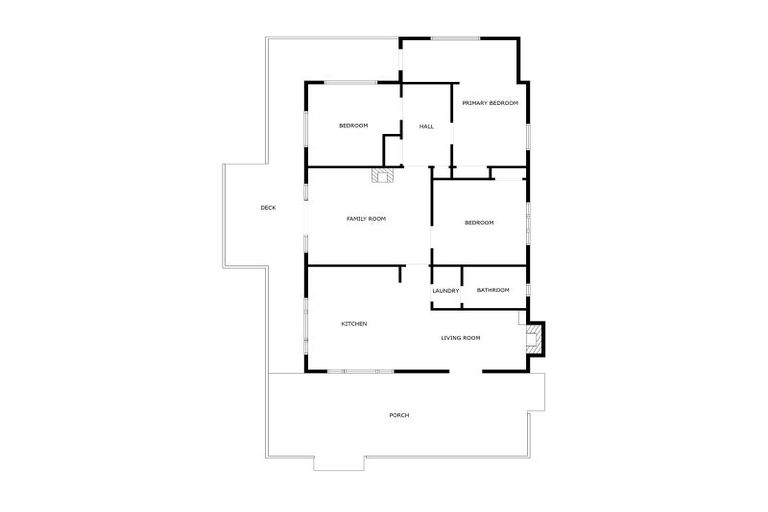 Photo of property in 481 Pohangina Valley East Road, Pohangina, Ashhurst, 4884