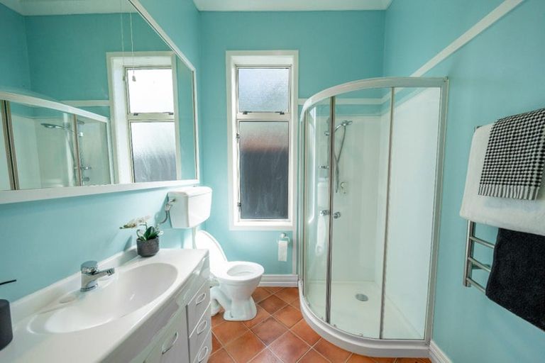 Photo of property in 145 Duke Street, Gladstone, Invercargill, 9810