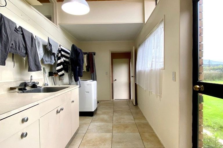 Photo of property in 542 No 1 Road, Te Puke, 3182