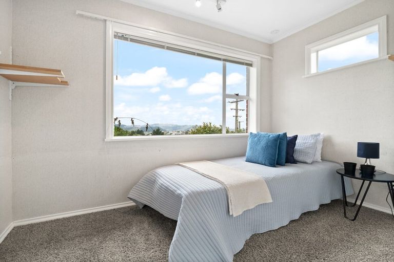 Photo of property in 178 Balmacewen Road, Wakari, Dunedin, 9010