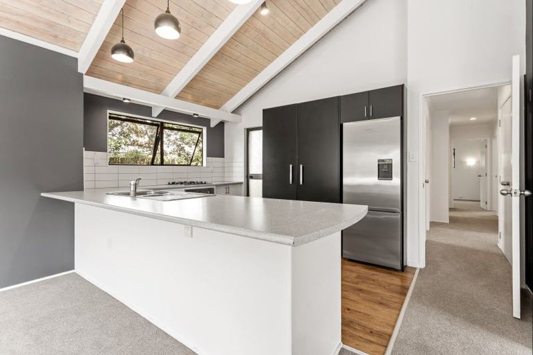 Photo of property in 28 Victoria Street, Warkworth, 0910