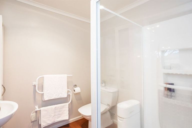 Photo of property in 121 Tyne Street, Mosgiel, 9024