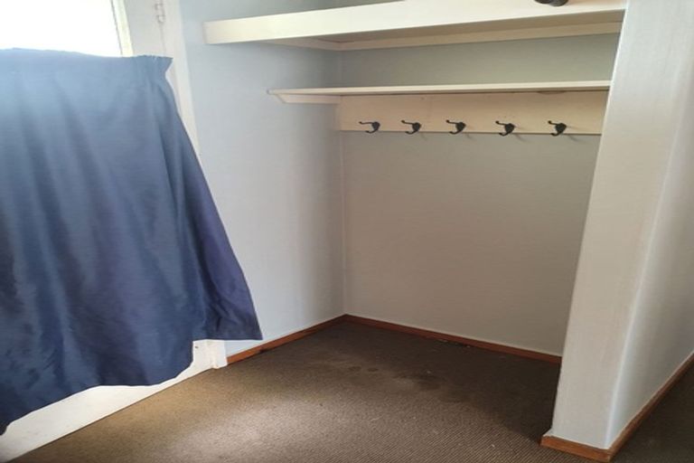 Photo of property in 7 Totara Street, Waiuku, 2123