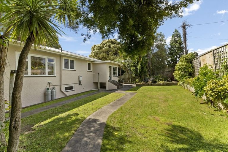 Photo of property in 6a Brassey Road, Saint Johns Hill, Whanganui, 4500