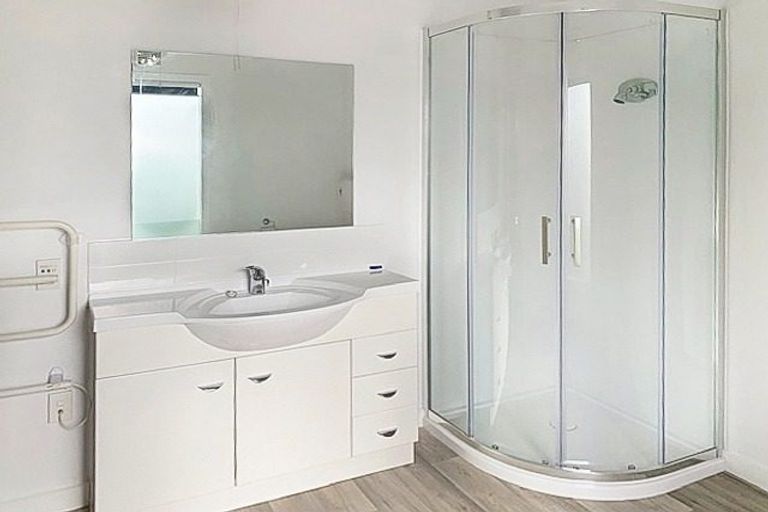 Photo of property in 7 Dee Street, Otane, 4202