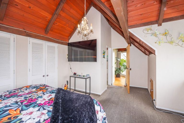 Photo of property in 127 Tate Road, Te Kuiti, 3982