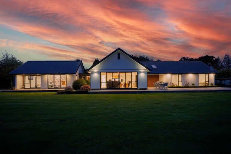 Photo of property in 18 Ruru Avenue, Otatara, Invercargill, 9879