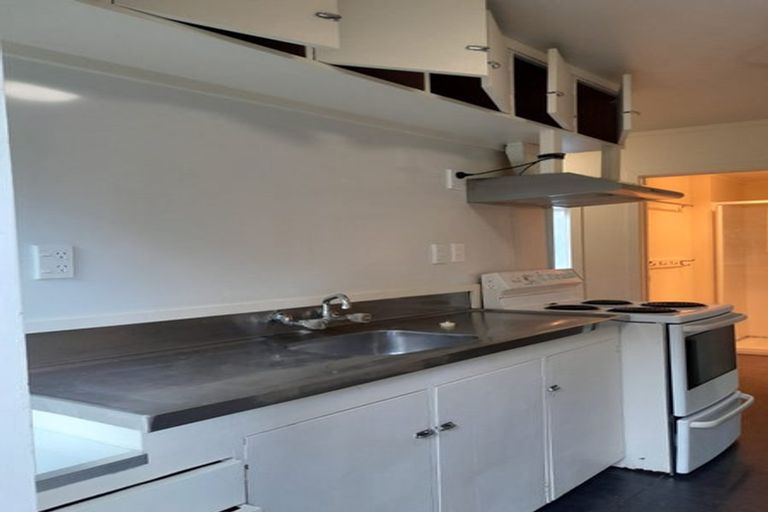 Photo of property in 9 Paranui Valley Road, Tikipunga, Whangarei, 0112