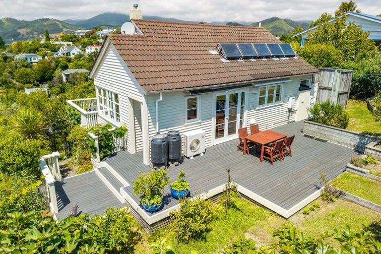 Photo of property in 55 Beachville Crescent, Beachville, Nelson, 7010