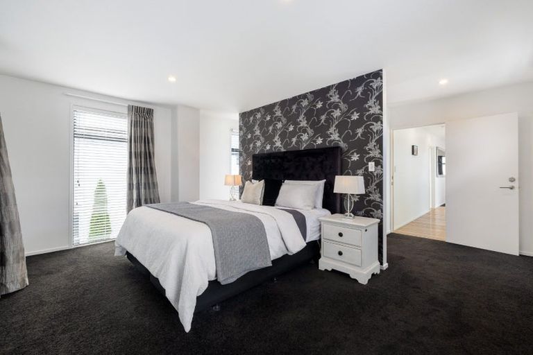 Photo of property in 994 Colombo Street, St Albans, Christchurch, 8014