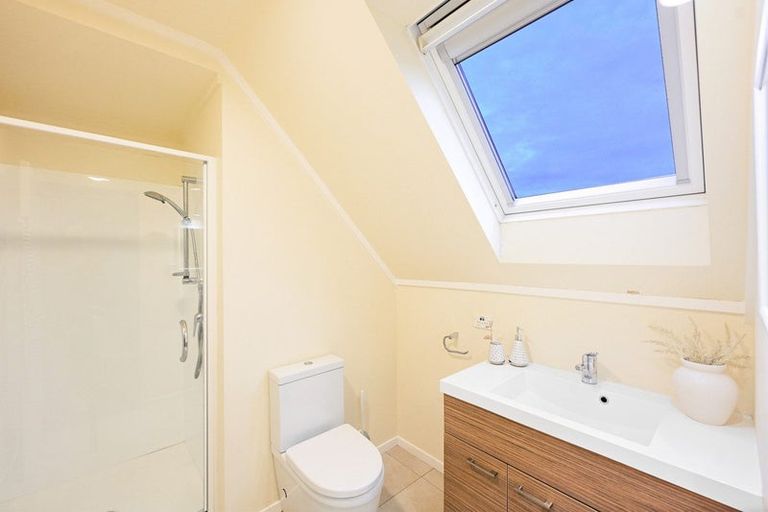 Photo of property in 12 Pohutukawa Drive, Pukete, Hamilton, 3200