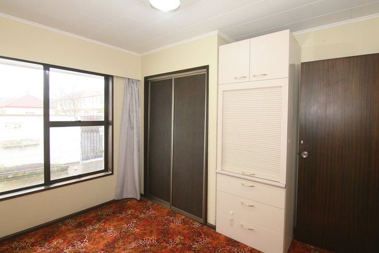 Photo of property in 3/446 Cashel Street, Linwood, Christchurch, 8011