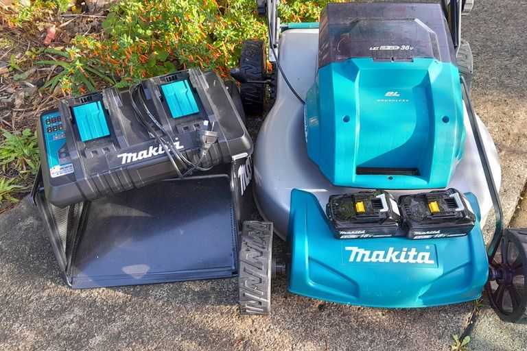 Photo of property in 70 Church Road, Kaitaia, 0410