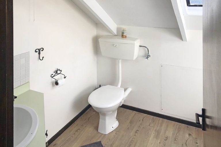 Photo of property in 15 Oregon Drive, Kelvin Heights, Queenstown, 9300