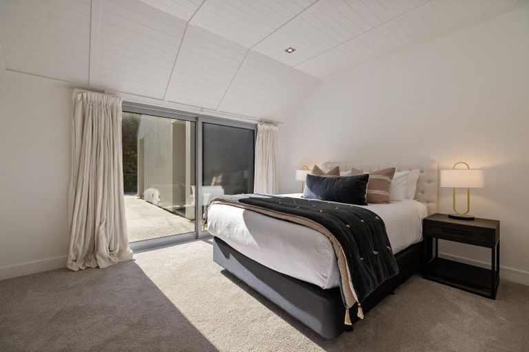Photo of property in 64 Hunter Road, Speargrass Flat, Queenstown, 9371