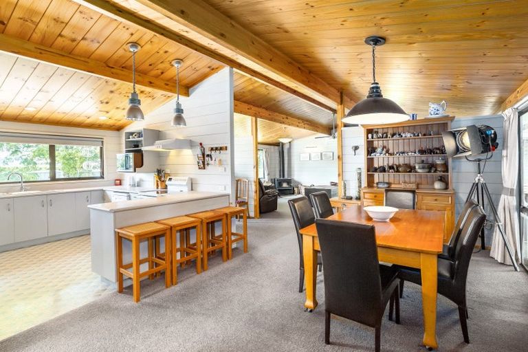 Photo of property in 210 Main Street, Greytown, 5712