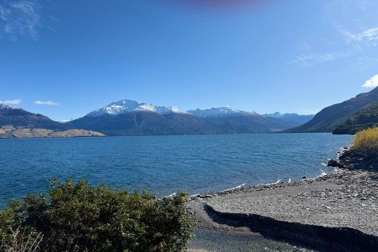 Photo of property in 24a Kiwi Street, Makarora, Wanaka, 9382