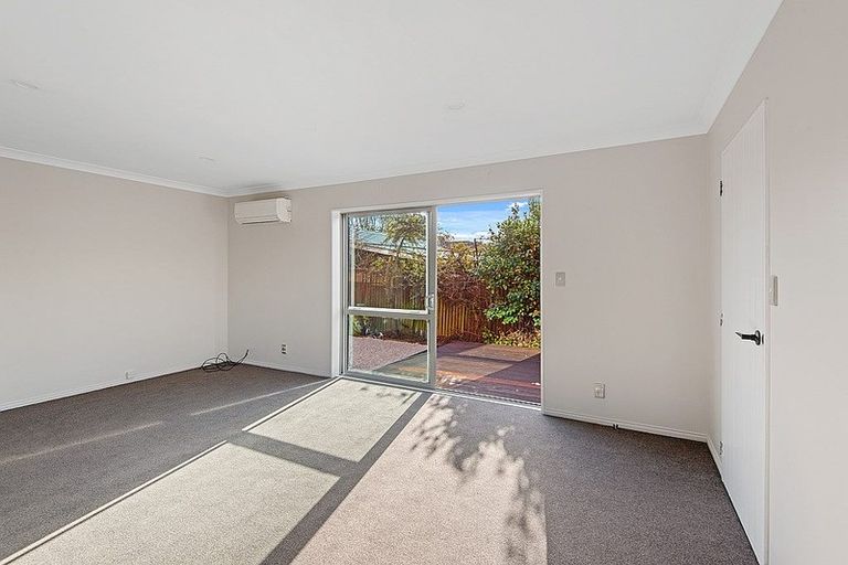 Photo of property in 192a Simeon Street, Spreydon, Christchurch, 8024