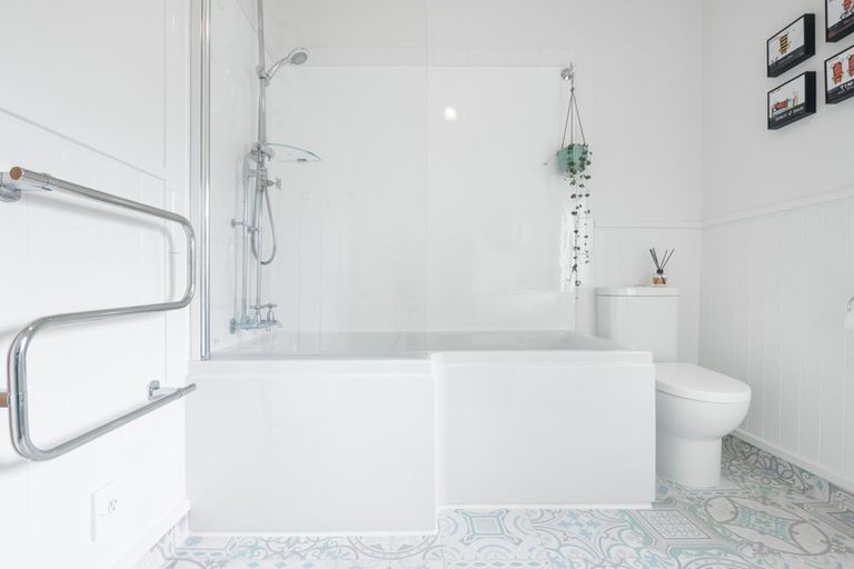 Photo of property in 50 Naylor Street, Hamilton East, Hamilton, 3216