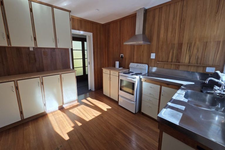 Photo of property in 125 Hoon Hay Road, Hoon Hay, Christchurch, 8025