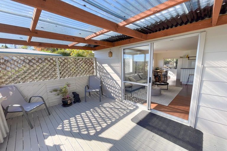 Photo of property in 31 Brunner Street, Nelson South, Nelson, 7010