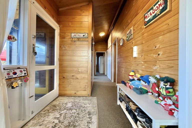 Photo of property in 4 Tui Place, Tokoroa, 3420