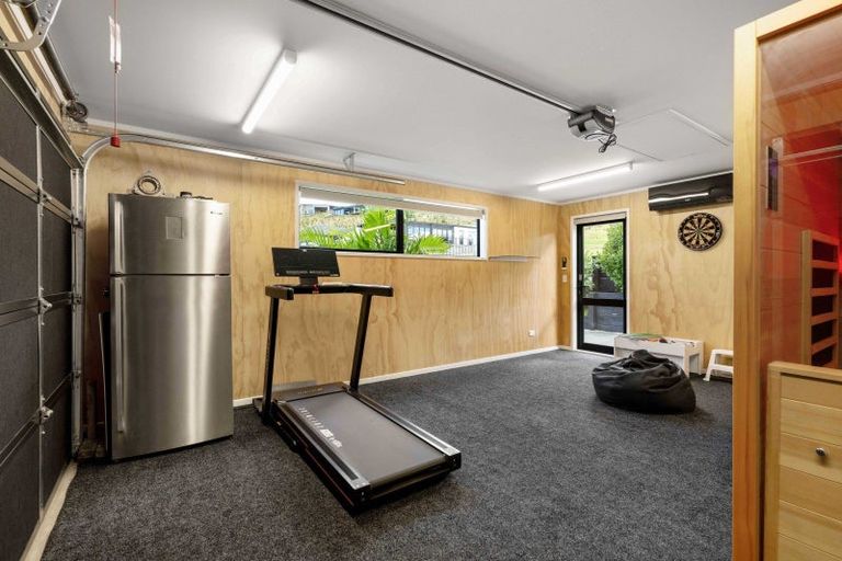 Photo of property in 24 Ataahua Views Terrace, Wharekaho, Whitianga, 3510