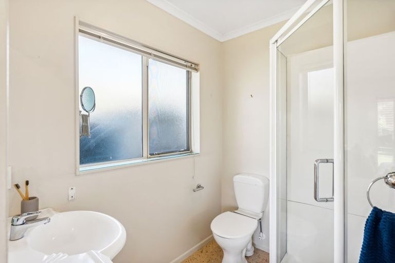 Photo of property in 37 Murray Court, Paraparaumu Beach, Paraparaumu, 5032