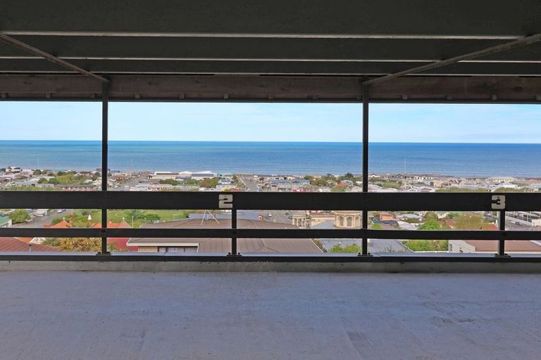Photo of property in 3 Warren Street, Oamaru, 9400