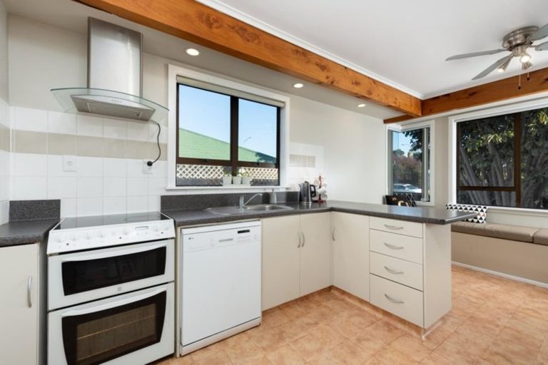 Photo of property in 3 Sunset Crescent, Maungatapu, Tauranga, 3112