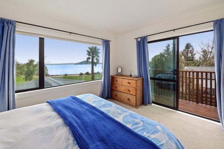 Photo of property in 10a Cooper Avenue, Holdens Bay, Rotorua, 3010