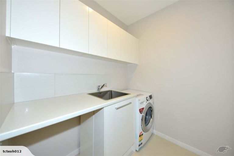 Photo of property in 199 Kittyhawk Avenue, Wigram, Christchurch, 8042