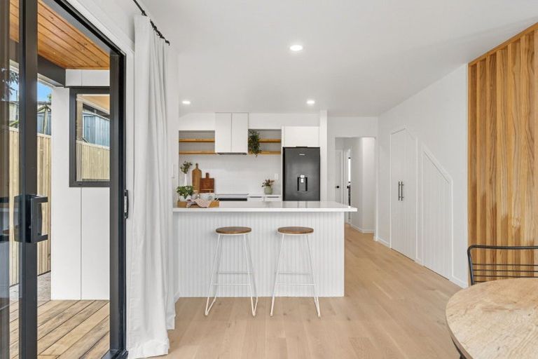 Photo of property in 144b Bellevue Road, Brookfield, Tauranga, 3110