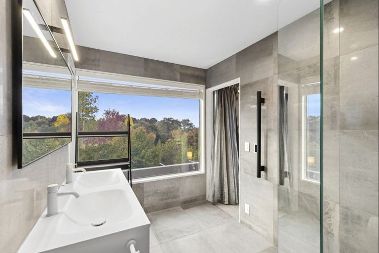 Photo of property in 15 Van Beek Place, Ruby Bay, Mapua, 7005