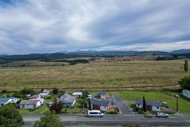 Photo of property in 97 Birchwood Road, Ohai, 9635