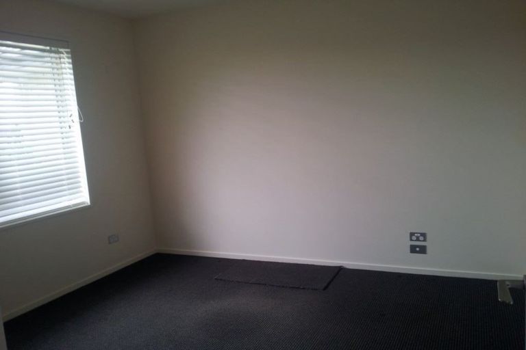 Photo of property in 9 Kumara Street, Pegasus, 7612