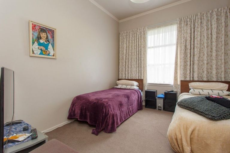 Photo of property in 138 Wardville Road, Waharoa, 3474