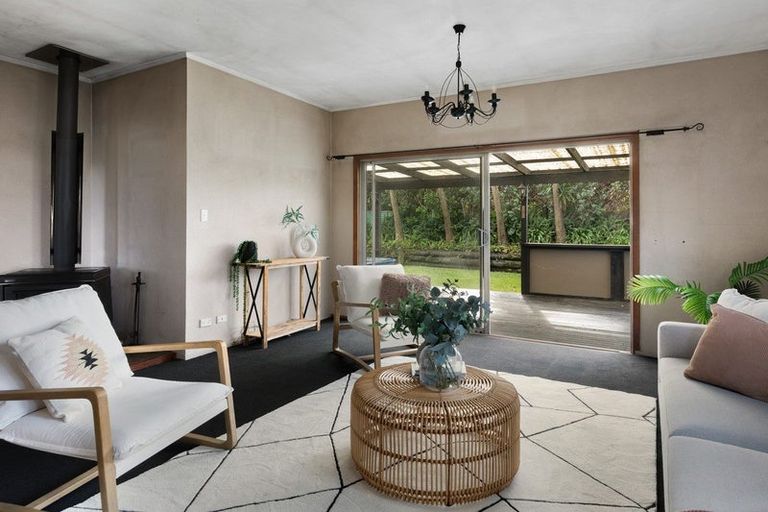 Photo of property in 201 Henry Road, Tahawai, Katikati, 3170