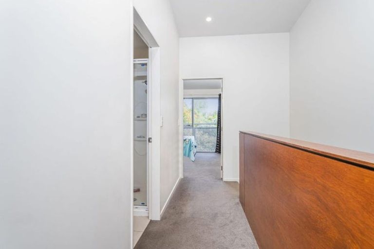 Photo of property in 47/18u Eyre Street, Whitianga, 3510