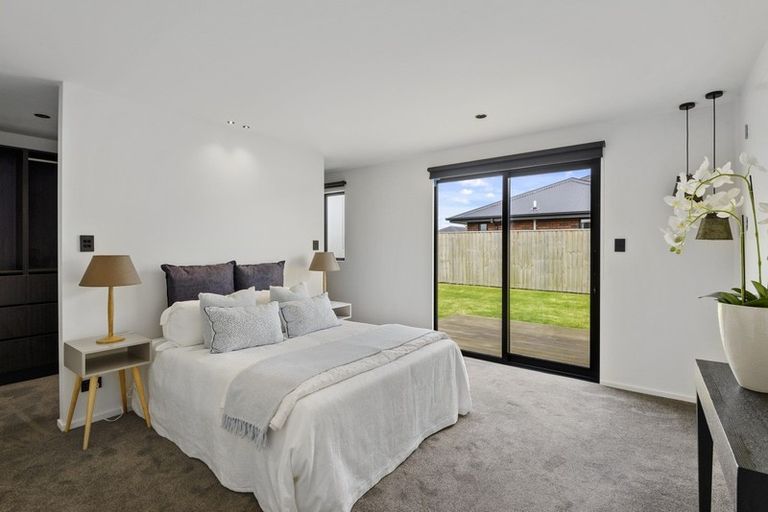 Photo of property in 157 Northbrook Road, Rangiora, 7400